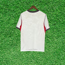 Camisa Inglaterra I 2026 Torcedor