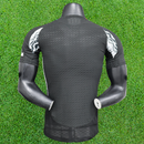 Camisa Arsenal II 24/25 Jogador