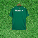Camisa Palmeiras I 26/27 Torcedor