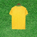 Camisa Africa do Sul I 2026 Torcedor