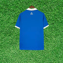 Camisa Bahia II 26/27 Torcedor