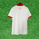 Camisa Polonia I 2024 Torcedor