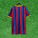 Camisa Barcelona Especial 24/25 Torcedor