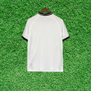 Camisa Corinthians I 2020 Retrô