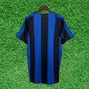 Camisa Inter Milan I 04/05 Retrô