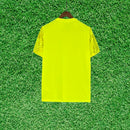 Camisa Bahia Goleiro III 26/27 Torcedor
