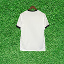 Camisa Vasco II 26/27 Torcedor