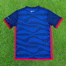 Camisa Bahia III 24/25 Torcedor