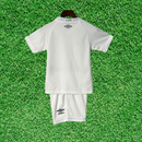 Kit Santos I 25/26 Infantil