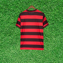 Camisa Flamengo Especial Listrada 26/27 Torcedor