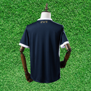 Camisa Clube do Remo I 25/26 Torcedor
