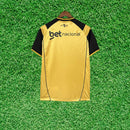 Camisa Sport Recife II 26/27 Torcedor