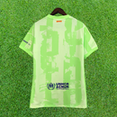 Camisa Barcelona III 24/25 Torcedor