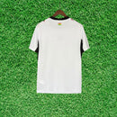 Camisa Gana I 2026 Torcedor