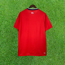 Camisa Lille LOSC I 24/25 Torcedor