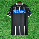 Camisa Corinthians II 99/00 Retrô