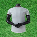 Camisa Manchester United III 26/27 Jogador