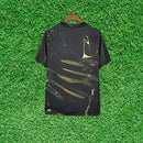 Camisa Paris Saint-Germain F.C (PSG) Especial Noturna 26/27 Torcedor