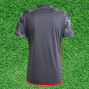 Camisa Flamengo III 24/25 Torcedor