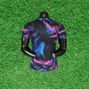 Camisa Paris Saint-Germain F.C (PSG) Especial 26/27 Jogador
