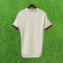 Camisa Chelsea II 25/26 Torcedor