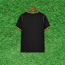 Camisa Chelsea II 26/27 Torcedor