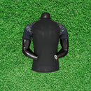 Camisa River Plate Pré-Jogo 26/27 Jogador