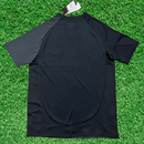Camisa Miami II 25/26 Torcedor