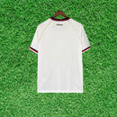 Camisa Panama III 2026 Torcedor