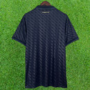 Camisa Juventus III 24/25 Torcedor