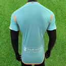 Camisa Inter Miami III 24/25 Jogador