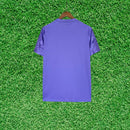 Camisa Bahia Goleiro II 26/27 Torcedor