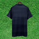Camisa Real Madrid II 25/26 Torcedor