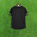 Camisa Ceará I 25/26 Torcedor