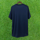 Camisa Flamengo Treino II 25/26 Torcedor