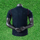 Camisa Estados Unidos (USA) II 2026 Jogador
