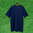 Camisa FC Porto Celestial 24/25 Torcedor