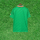 Camisa Irlanda I 1994 Retrô
