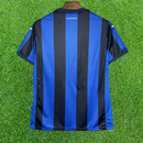Camisa Atalanta I 24/25 Torcedor