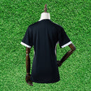 Camisa Atlético Mineiro I 26/27 Feminina Torcedor