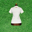 Camisa Santos I 26/27 Feminina Torcedor