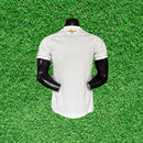 Camisa Santos I 26/27 Jogador