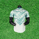 Camisa Portugal II 2026 Jogador