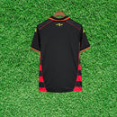 Camisa Sport Recife I 26/27 Torcedor