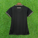 Camisa Botafogo II 24/25 Feminina Torcedor