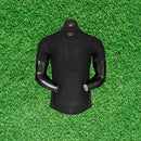 Camisa Miami II 26/27 Jogador