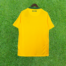 Camisa Brasil I 2010 Retrô