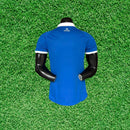 Camisa Bahia II 26/27 Jogador