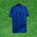 Camisa Chelsea I 25/26 Torcedor