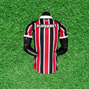 Camisa São Paulo II 26/27 Jogador